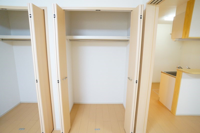 ウエストメゾンＣ その他17