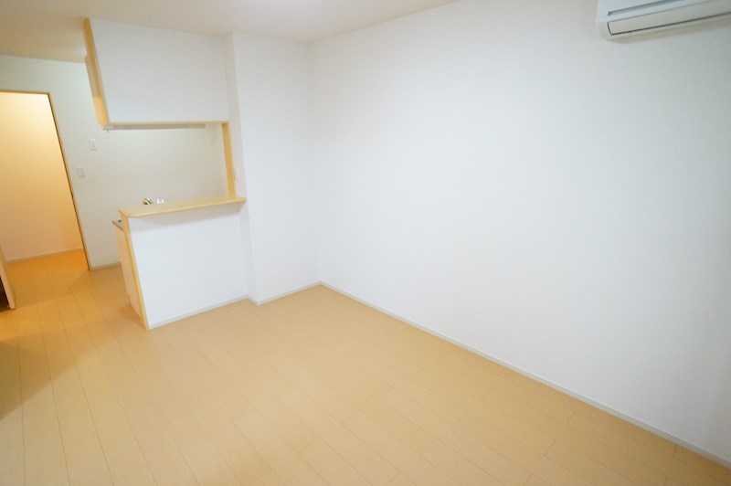 ウエストメゾンＣ その他18