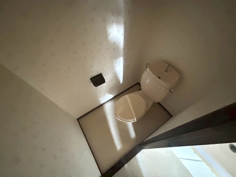 エクレール大安寺 その他1