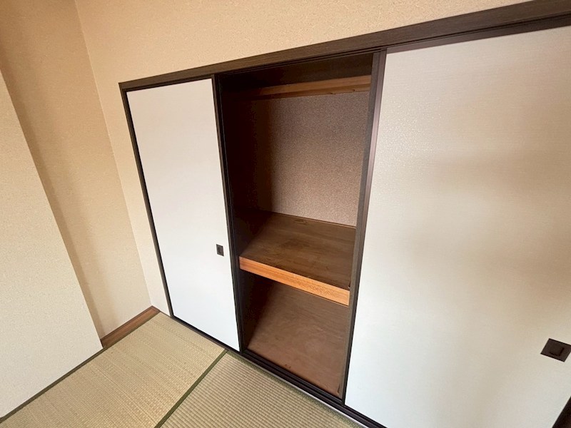エクレール大安寺 その他3
