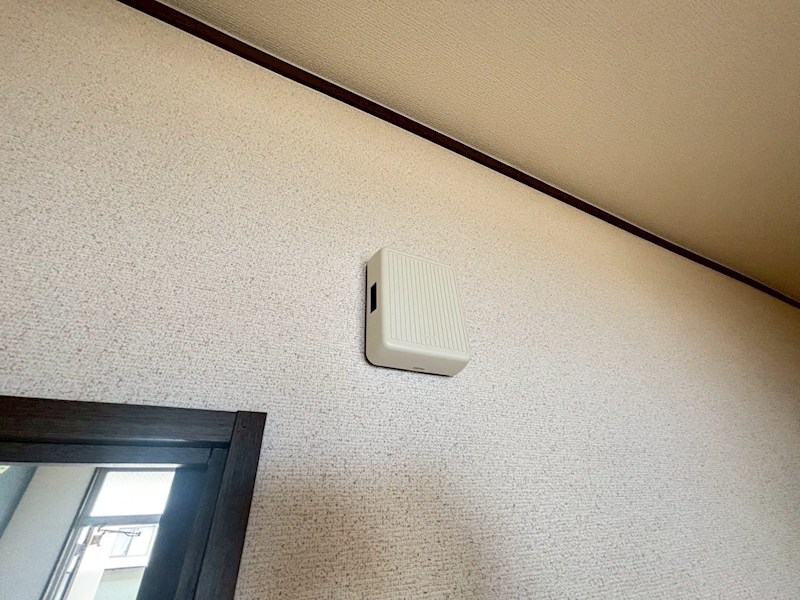 エクレール大安寺 その他8