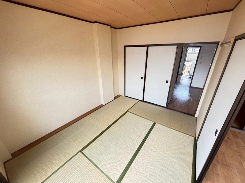 エクレール大安寺 その他18