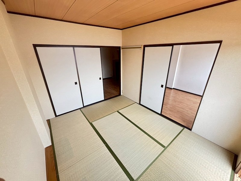 エクレール大安寺 その他19
