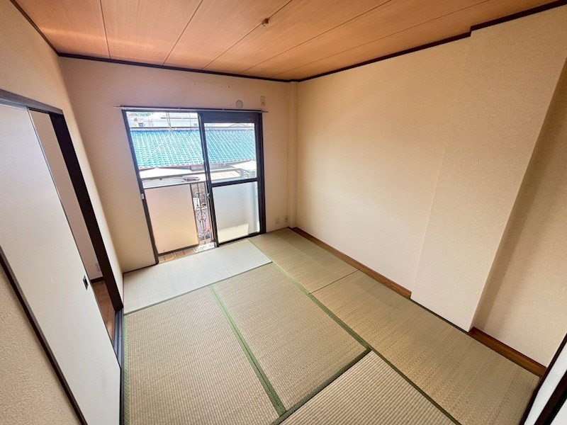 エクレール大安寺 その他20