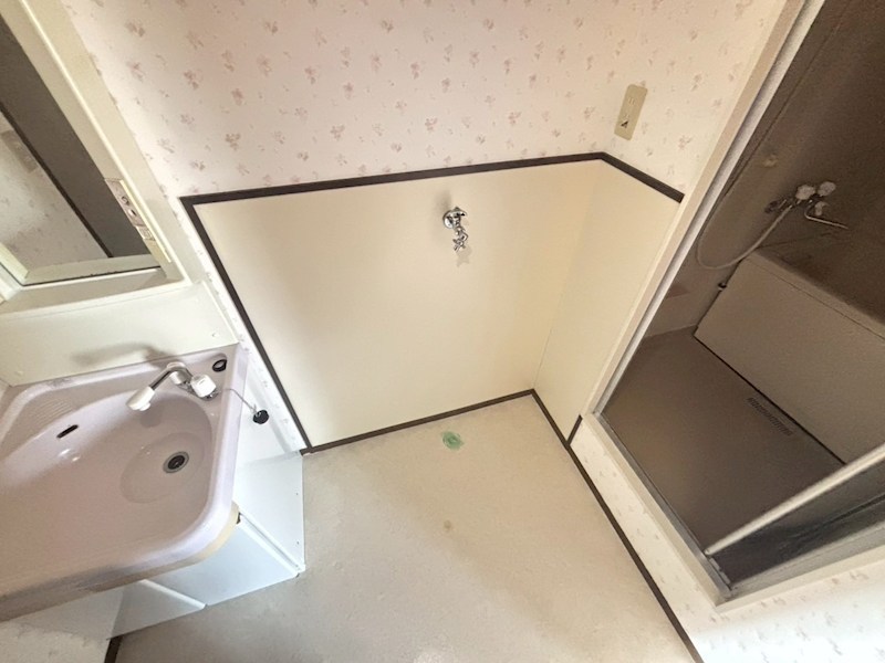 エクレール大安寺 その他26