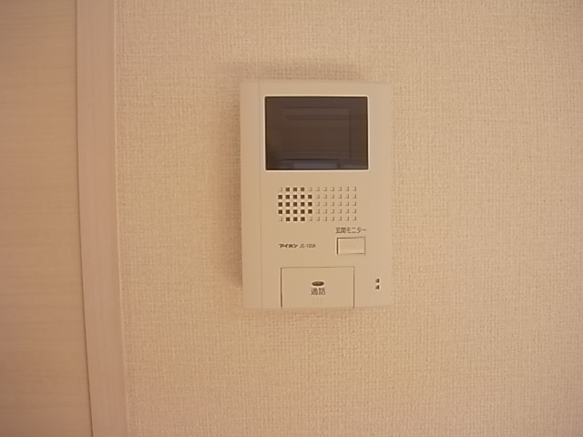 グランモア東九条Ⅲ その他4