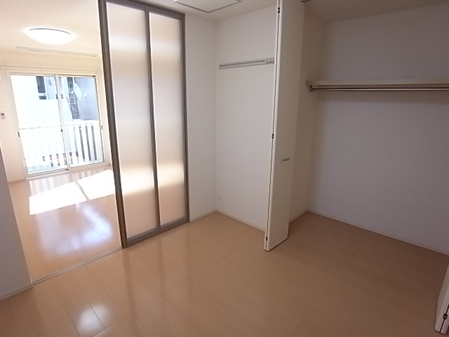 グランモア東九条Ⅲ その他6