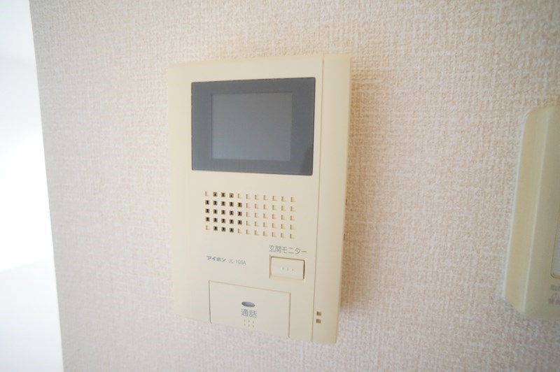 グランモア東九条Ⅱ その他4