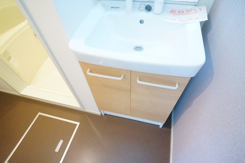 クレール その他8