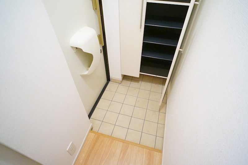 クレール その他13