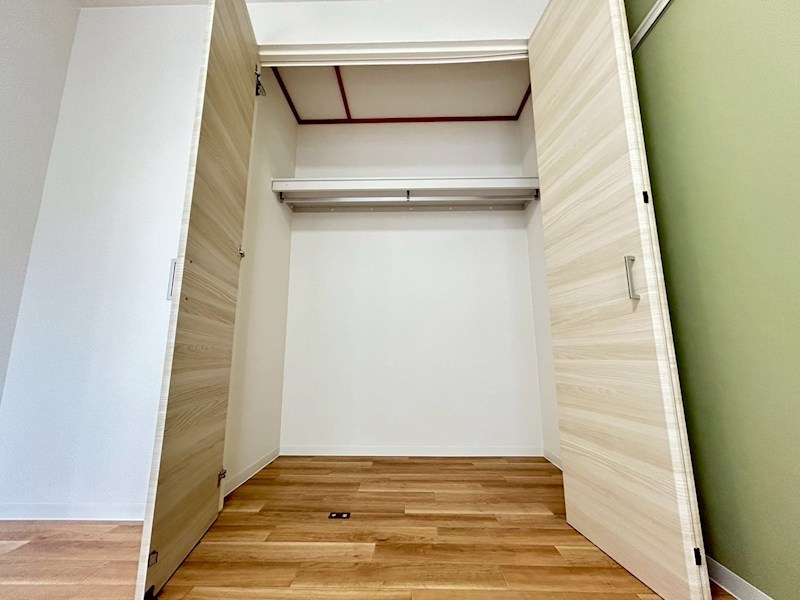 クレールコートＢ その他3