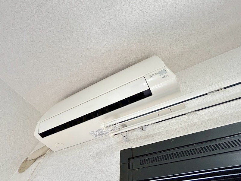 クレールコートＢ その他4