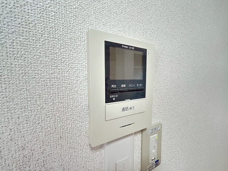 クレールコートＢ その他5