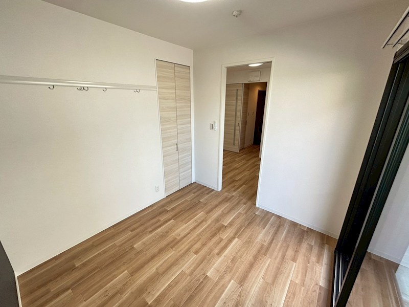 クレールコートＢ その他6