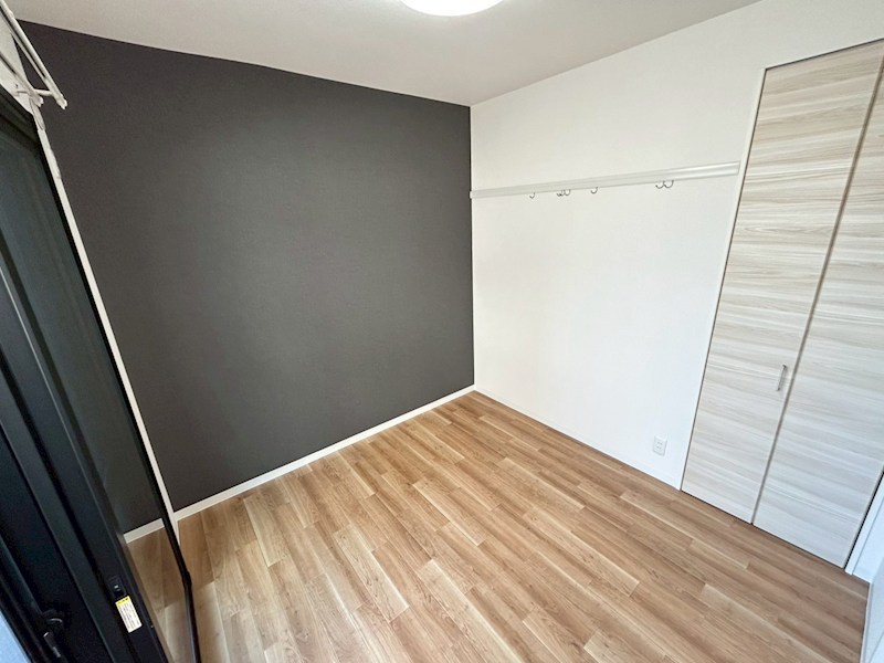 クレールコートＢ その他10