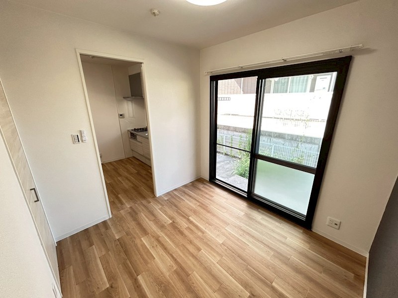 クレールコートＢ その他11