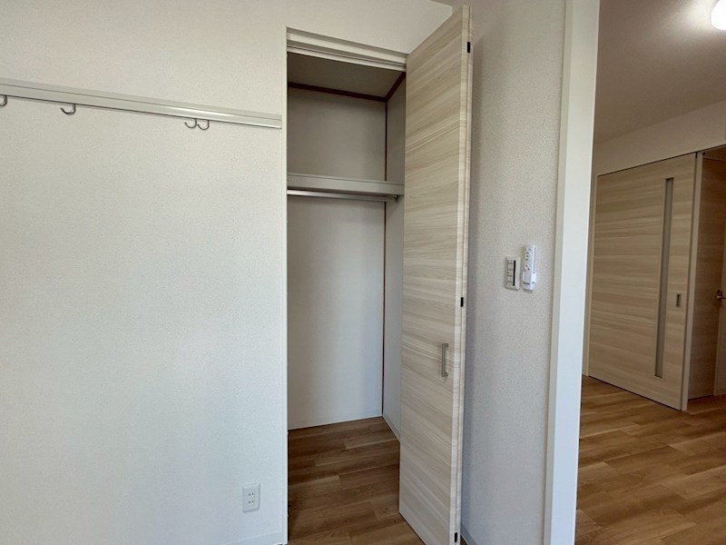 クレールコートＢ その他13