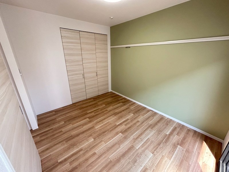 クレールコートＢ その他14