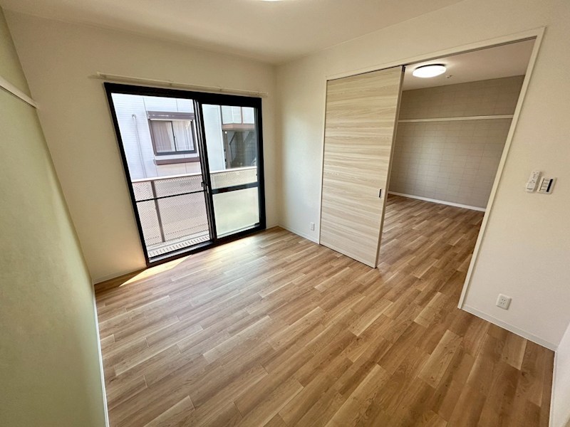 クレールコートＢ その他15