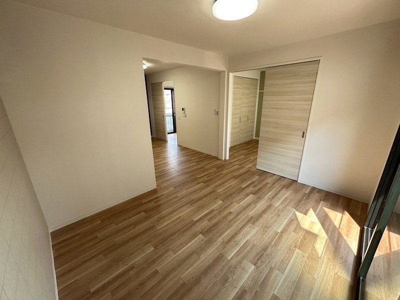 クレールコートＢ その他16