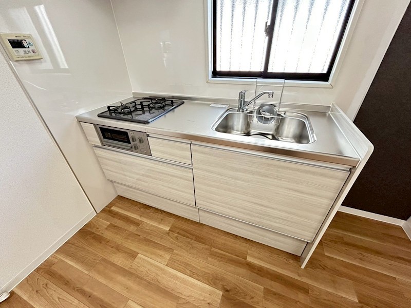 クレールコートＢ その他19