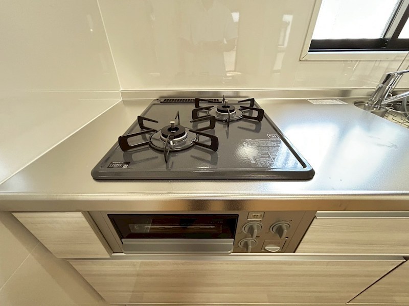 クレールコートＢ その他20