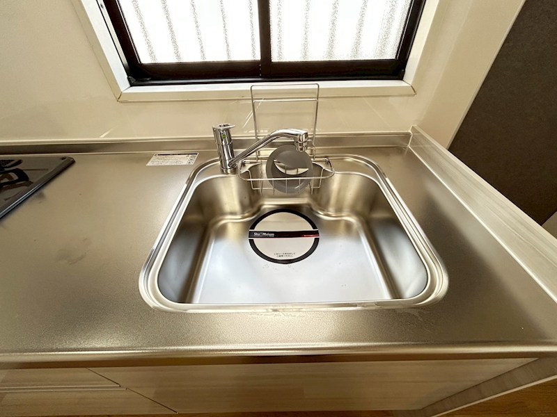 クレールコートＢ その他21