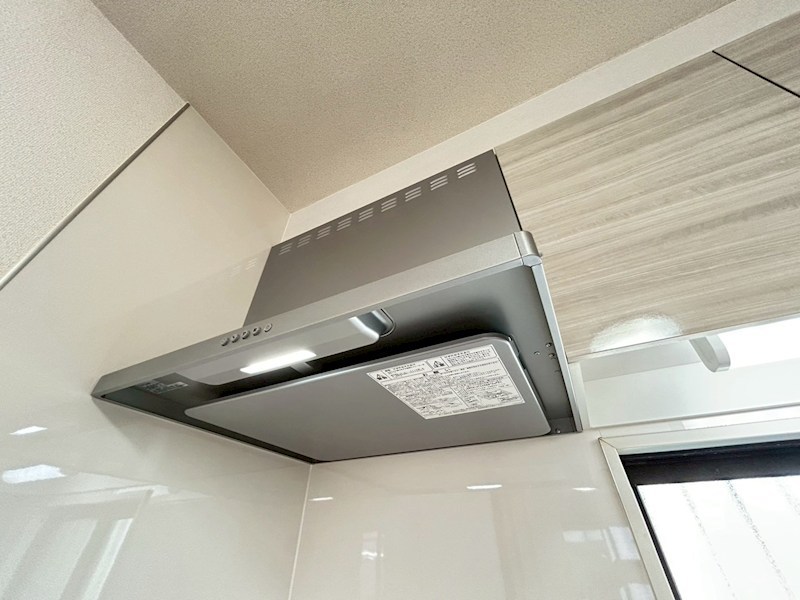 クレールコートＢ その他22