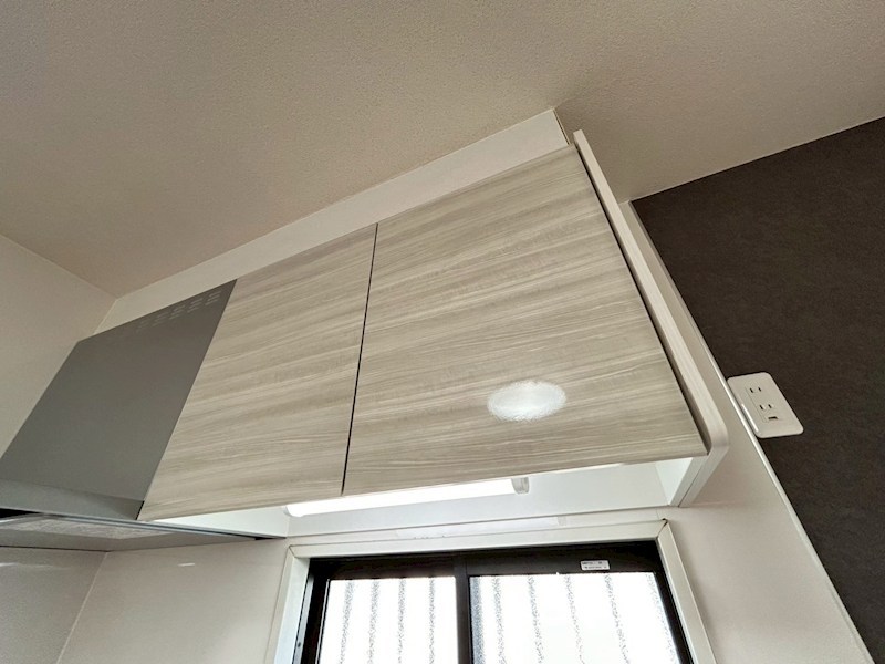 クレールコートＢ その他24