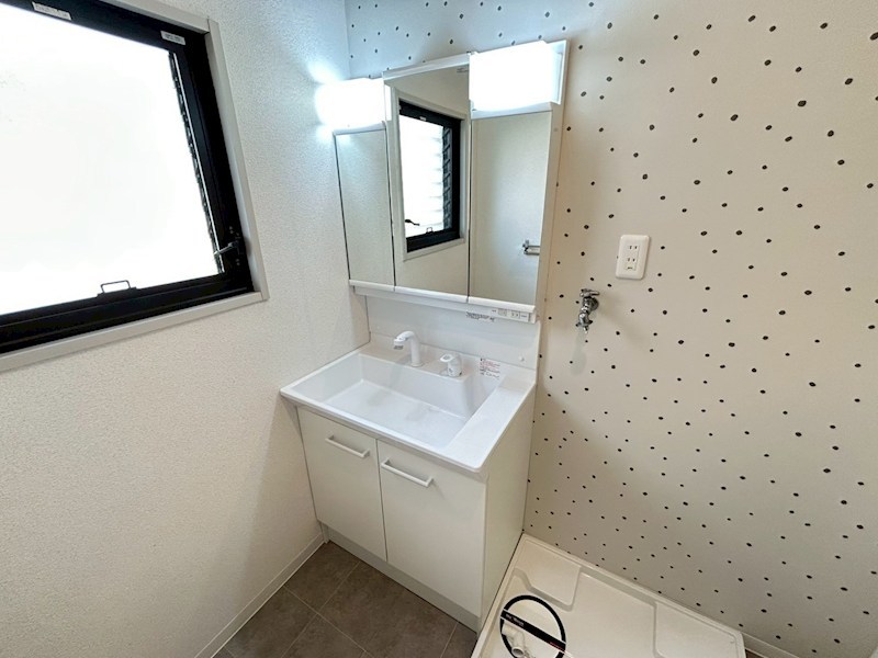 クレールコートＢ その他25