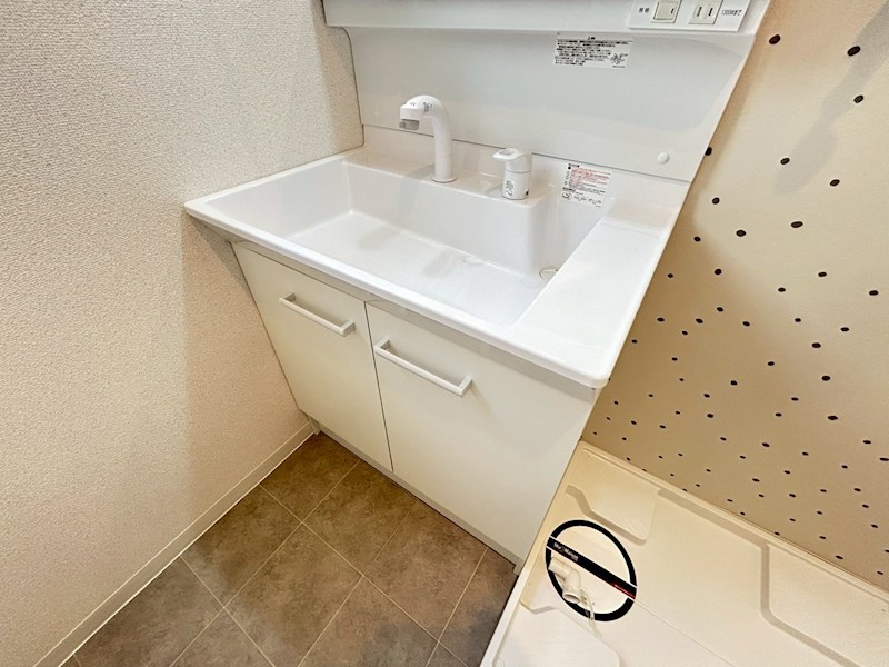 クレールコートＢ その他26