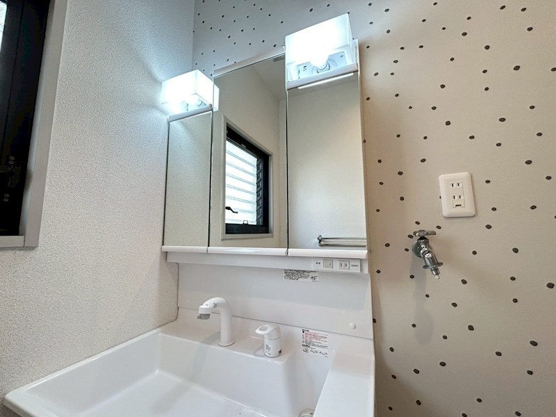 クレールコートＢ その他27