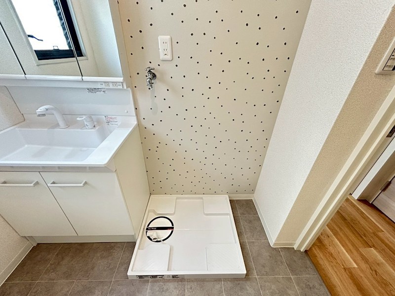 クレールコートＢ その他28