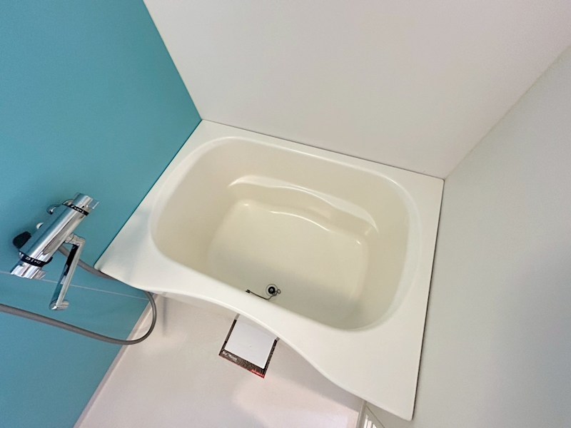 クレールコートＢ その他30