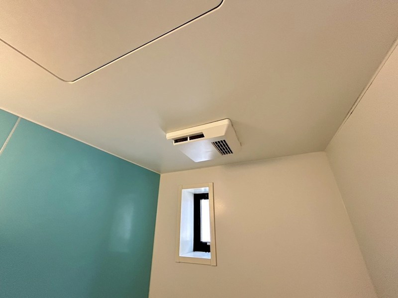 クレールコートＢ その他31