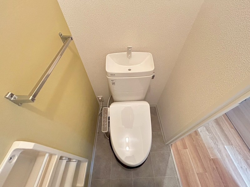 クレールコートＢ その他33