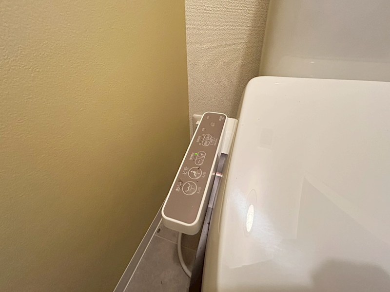 クレールコートＢ その他34