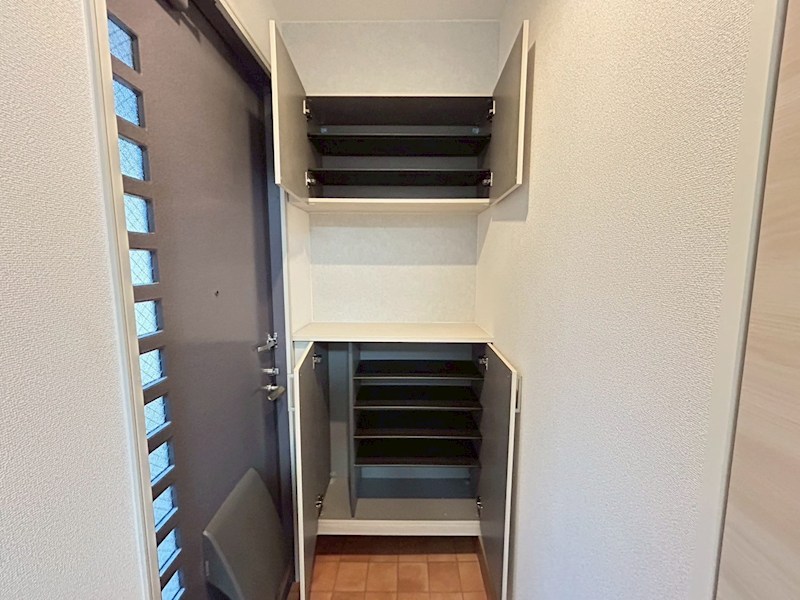 クレールコートＢ その他37