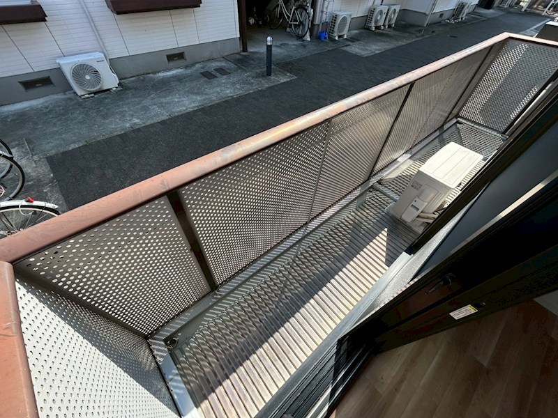 クレールコートＢ その他38