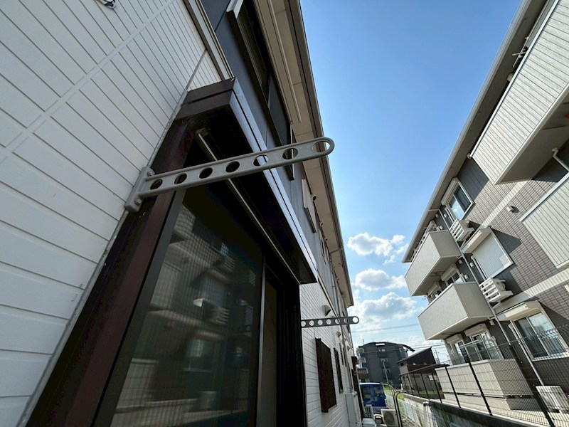 クレールコートＢ その他39