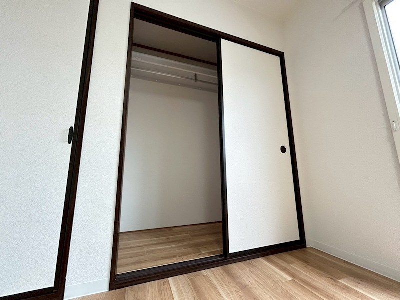 カーム大安寺 その他3