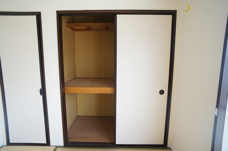 カーム大安寺 その他3