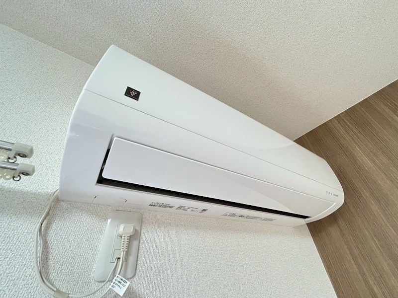 カーム大安寺 その他4