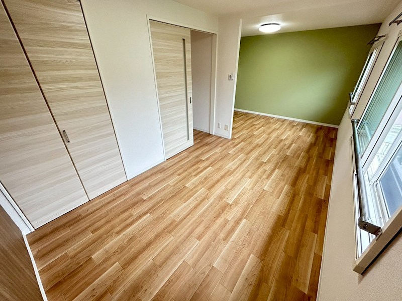 カーム大安寺 その他6