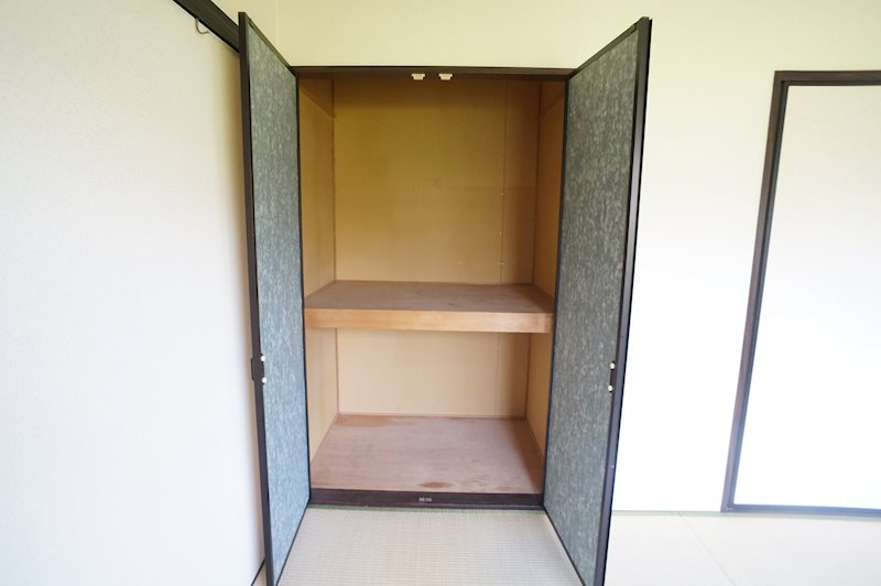 カーム大安寺 その他7