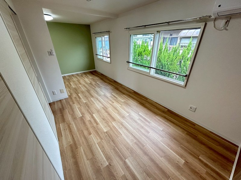 カーム大安寺 その他7