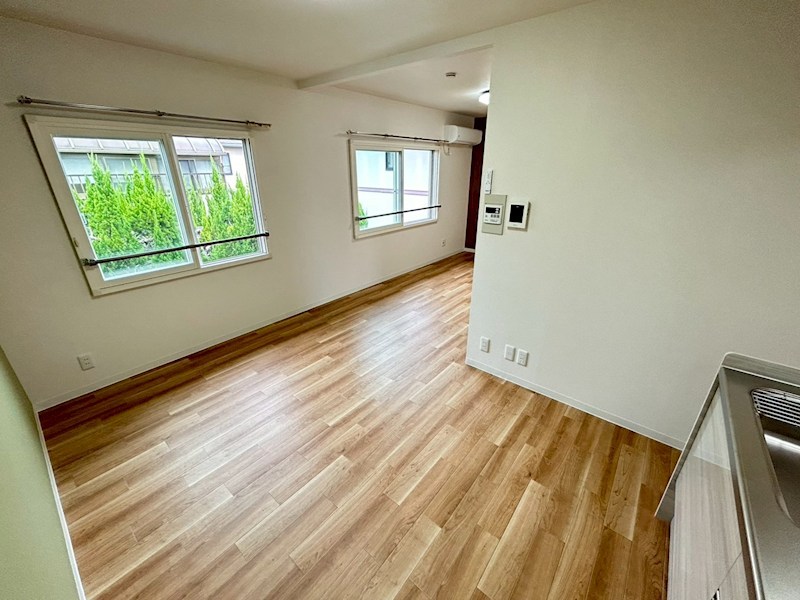 カーム大安寺 その他8