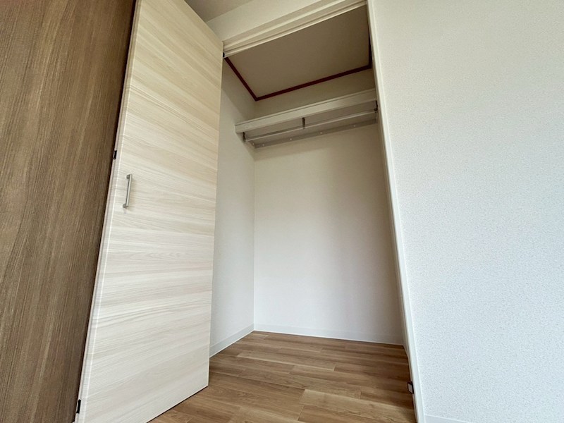 カーム大安寺 その他9