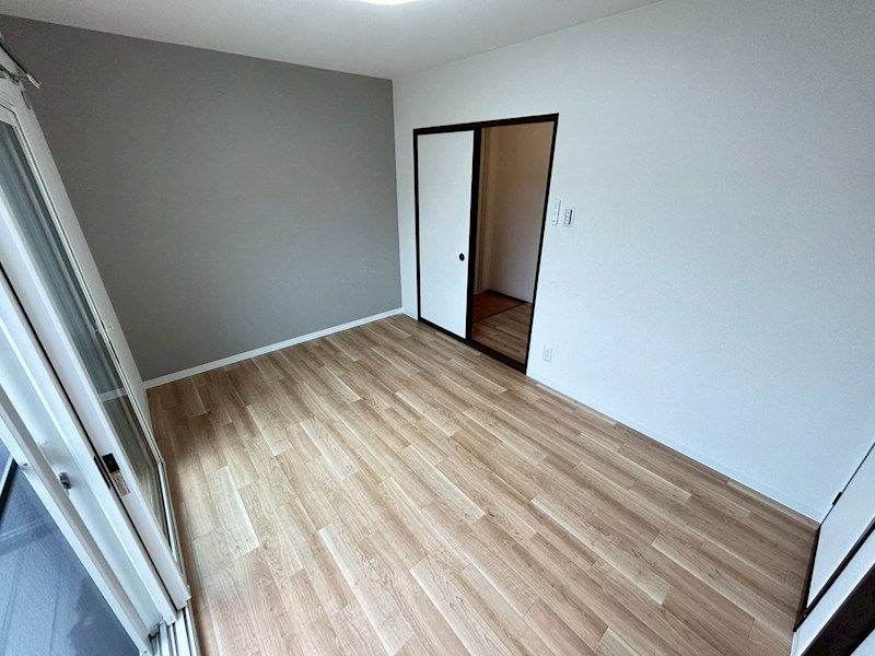 カーム大安寺 その他10