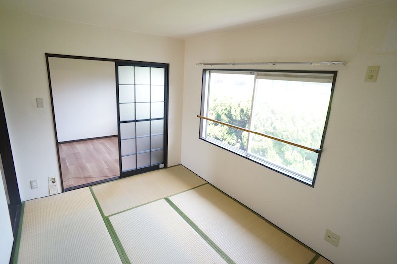 カーム大安寺 その他10
